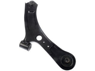 Dorman OE Solutions Suspension Control Arm and Ball Joint Assembly for 2012-2014 Suzuki SX4 521-247