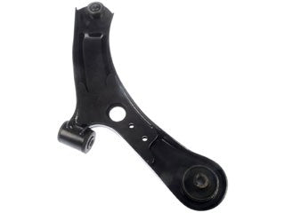 Dorman OE Solutions Suspension Control Arm and Ball Joint Assembly for 2012-2014 Suzuki SX4 521-247