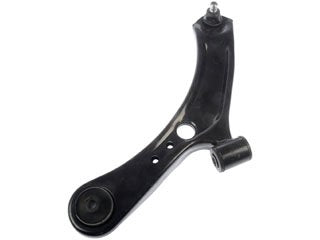 Dorman OE Solutions Suspension Control Arm and Ball Joint Assembly for 2012-2014 Suzuki SX4 521-247
