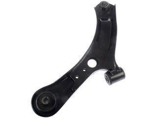 Dorman - OE Solutions Suspension Control Arm and Ball Joint Assembly with Durably Designed Coatings for 2012-2014 Suzuki SX4 Crossover 521-248