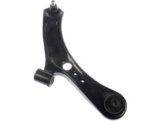 Dorman - OE Solutions Suspension Control Arm and Ball Joint Assembly with Durably Designed Coatings for 2012-2014 Suzuki SX4 Crossover 521-248