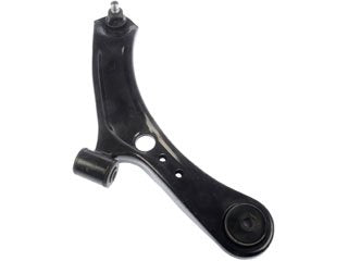 Dorman - OE Solutions Suspension Control Arm and Ball Joint Assembly with Durably Designed Coatings for 2012-2014 Suzuki SX4 Crossover 521-248