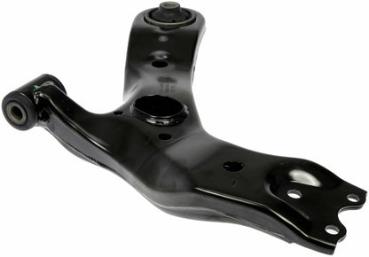 Dorman - OE Solutions Suspension Control Arm for 2017-15 Lexus NX200t 2021-18 Lexus NX300 2021-15 Lexus NX300h 2018-06 Toyota RAV4 521-249