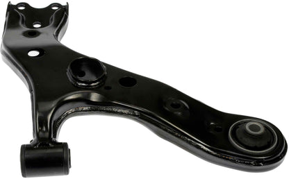 Dorman - OE Solutions Suspension Control Arm for 2017-15 Lexus NX200t 2021-18 Lexus NX300 2021-15 Lexus NX300h 2018-06 Toyota RAV4 521-249