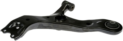 Dorman - OE Solutions Suspension Control Arm for 2017-15 Lexus NX200t 2021-18 Lexus NX300 2021-15 Lexus NX300h 2018-06 Toyota RAV4 521-249