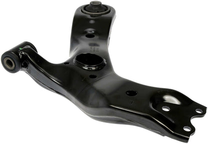 Dorman - OE Solutions Suspension Control Arm for 2017-15 Lexus NX200t 2021-18 Lexus NX300 2021-15 Lexus NX300h 2018-06 Toyota RAV4 521-249