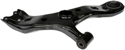 Dorman - OE Solutions Suspension Control Arm for 2017-15 Lexus NX200t 2021-18 Lexus NX300 2021-15 Lexus NX300h 2018-06 Toyota RAV4 521-249