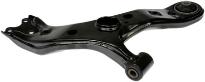 Dorman - OE Solutions Suspension Control Arm for 2017-15 Lexus NX200t 2021-18 Lexus NX300 2021-15 Lexus NX300h 2018-06 Toyota RAV4 521-249