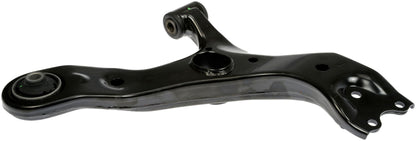 Dorman - OE Solutions Suspension Control Arm with precision engineering for 2017-15 Lexus NX200t 2021-18 Lexus NX300 2021-15 Lexus NX300h 2018-06 Toyota RAV4 521-250