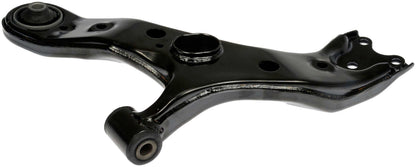 Dorman - OE Solutions Suspension Control Arm with precision engineering for 2017-15 Lexus NX200t 2021-18 Lexus NX300 2021-15 Lexus NX300h 2018-06 Toyota RAV4 521-250