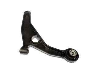 Dorman - OE Solutions Suspension Control Arm for Chrysler 200/Cirrus/Sebring 2010-2014 & Dodge Avenger 2014 521-251