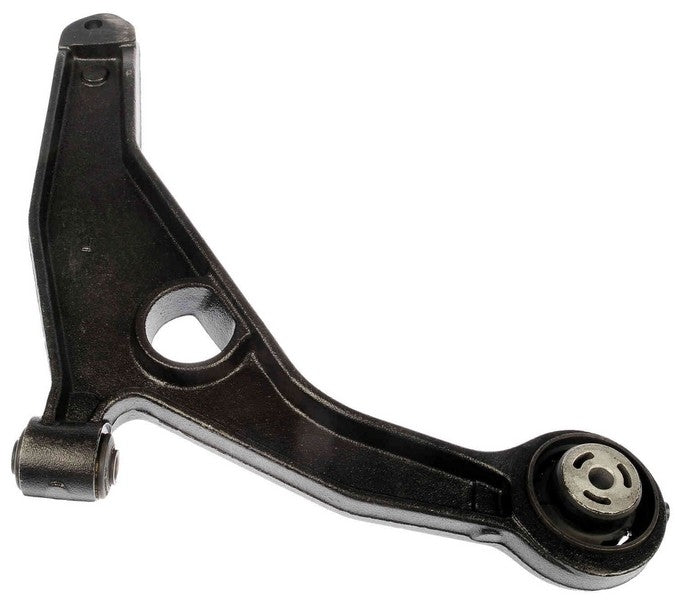 Dorman - OE Solutions Suspension Control Arm for Chrysler 200/Cirrus/Sebring 2010-2014 & Dodge Avenger 2014 521-251