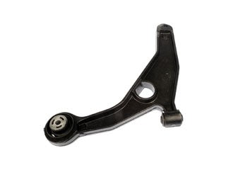 Dorman - OE Solutions Suspension Control Arm for 2008-2014 Chrysler Cirrus Sebring Avenger