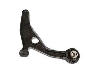 Dorman - OE Solutions Suspension Control Arm for 2008-2014 Chrysler Cirrus Sebring Avenger