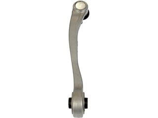 Dorman - OE Solutions Suspension Control Arm and Ball Joint Assembly with Rust‑Resistant Coating for 2018–08 Audi 2023–15 Porsche 521-253