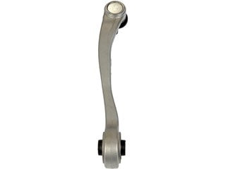Dorman - OE Solutions Suspension Control Arm and Ball Joint Assembly with Rust‑Resistant Coating for 2018–08 Audi 2023–15 Porsche 521-253