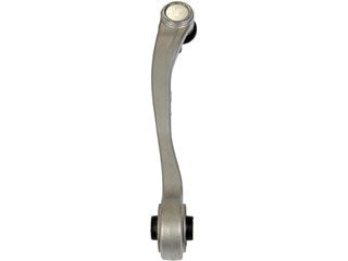 Dorman - OE Solutions Suspension Control Arm and Ball Joint Assembly with Rust‑Resistant Coating for 2018–08 Audi 2023–15 Porsche 521-253