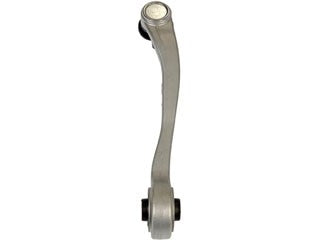 Dorman - OE Solutions CONTROL ARM 521-254