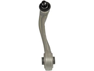 Dorman - OE Solutions CONTROL ARM 521-254