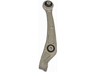 Dorman - OE Solutions Suspension Control Arm for 2012 Audi 521-255