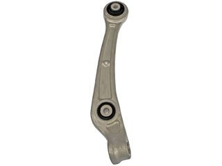 Dorman - OE Solutions Suspension Control Arm for 2012 Audi 521-255