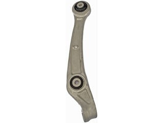 Dorman - OE Solutions Suspension Control Arm for Audi 2012-08 521-256