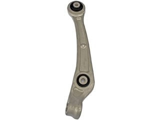 Dorman - OE Solutions Suspension Control Arm for Audi 2012-08 521-256