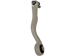 Dorman OE Solutions Suspension Lateral Arm and Ball Joint Assembly for 1996-2003 Audi and 1998 Volkswagen 521-257