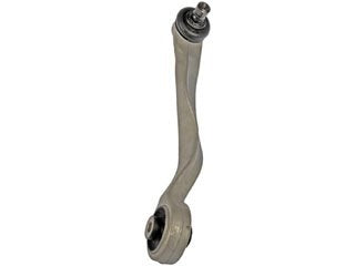 Dorman OE Solutions Suspension Lateral Arm and Ball Joint Assembly for 1996-2003 Audi and 1998 Volkswagen 521-257