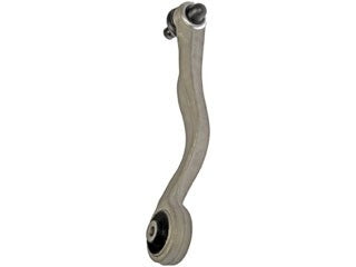 Dorman - OE Solutions LATERAL ARM AND BALL JOINT 521-258