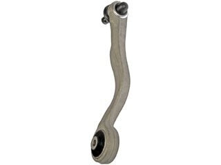 Dorman OE Solutions Suspension Lateral Arm and Ball Joint Assembly for 1996-2003 Audi and 1998 Volkswagen 521-258