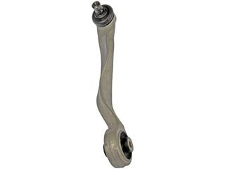 Dorman OE Solutions Suspension Lateral Arm and Ball Joint Assembly for 1996-2003 Audi and 1998 Volkswagen 521-258