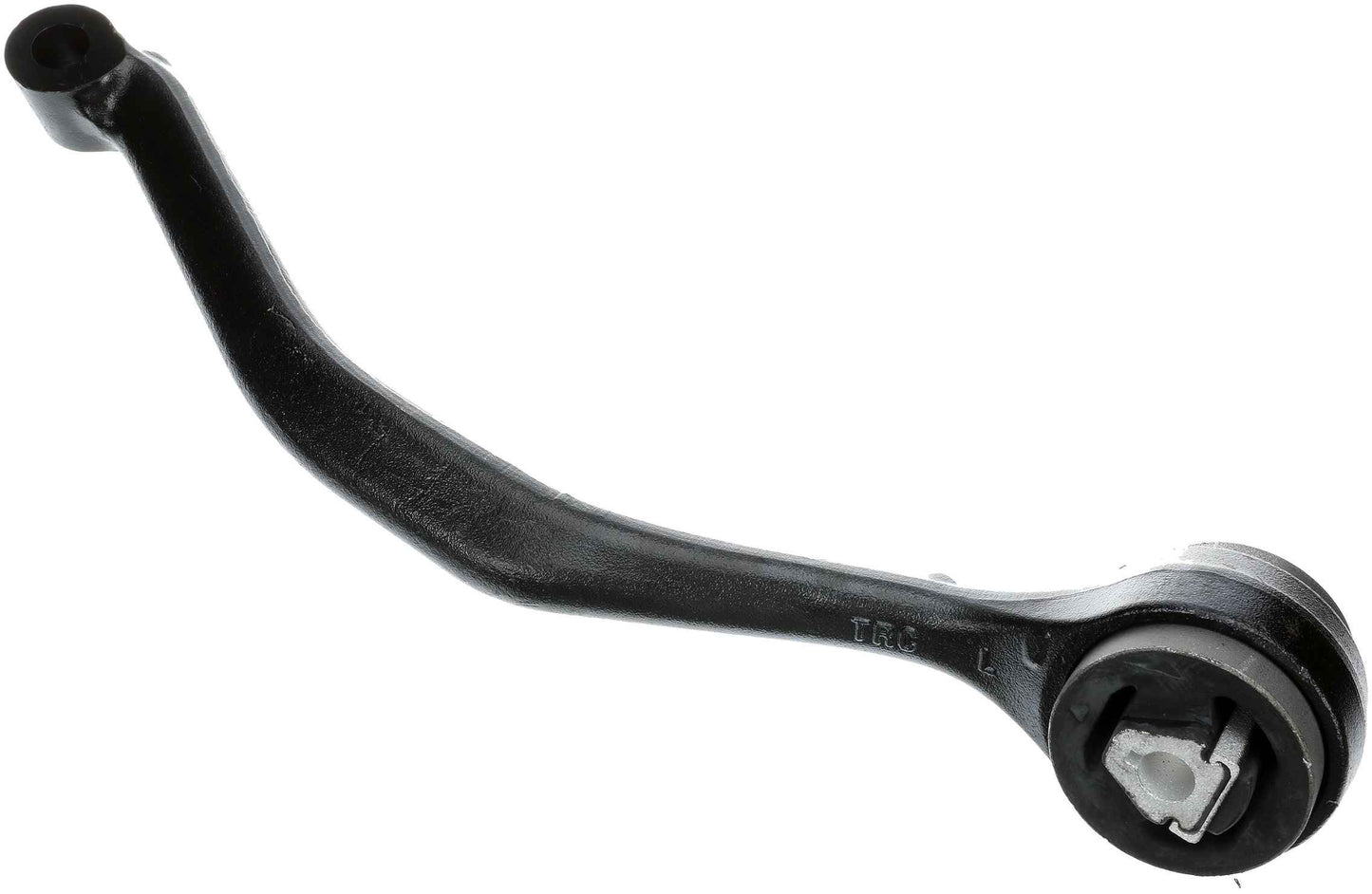 Dorman OE Solutions Suspension Control Arm for 2007-2010 BMW X3 521-261
