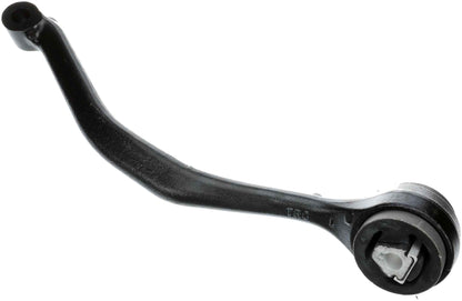 Dorman OE Solutions Suspension Control Arm for 2007-2010 BMW X3 521-261