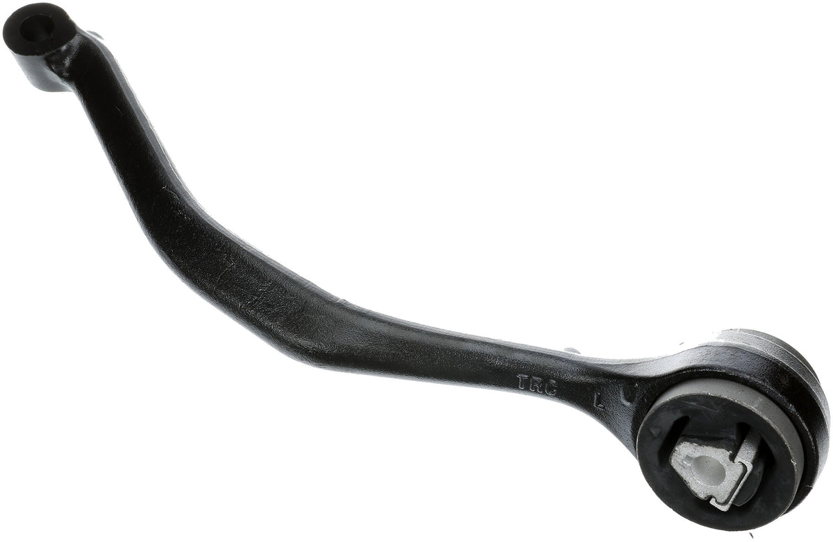 Dorman OE Solutions Suspension Control Arm for 2007-2010 BMW X3 521-261
