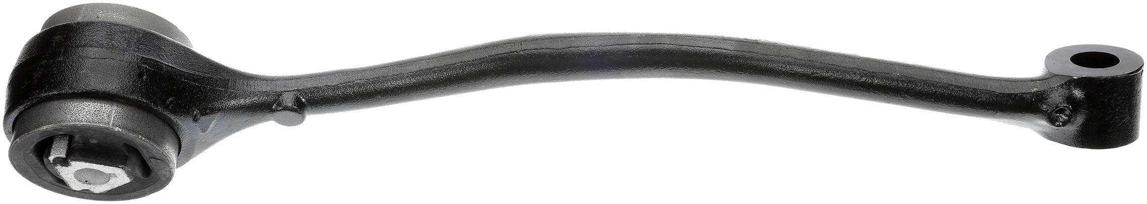 Dorman - OE Solutions CONTROL ARM 521-261