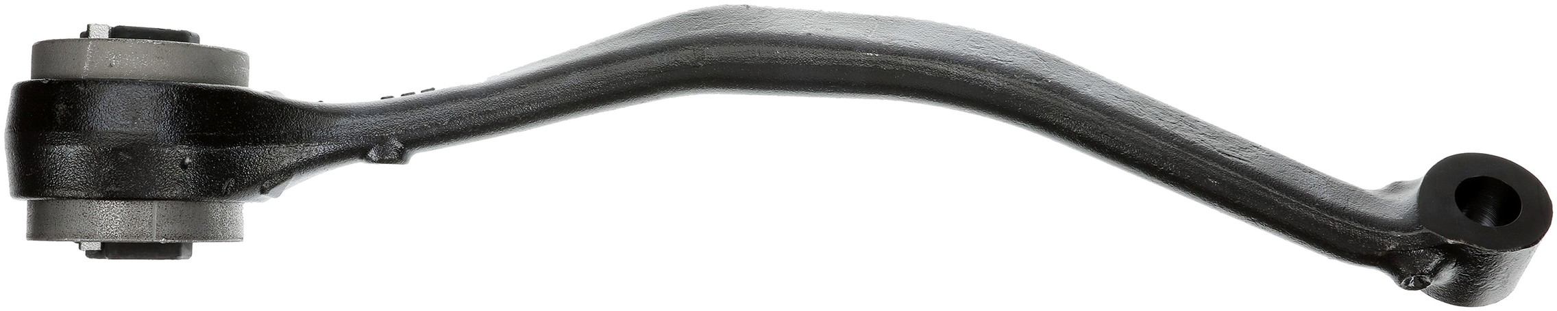 Dorman - OE Solutions CONTROL ARM 521-261