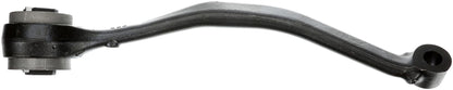 Dorman OE Solutions Suspension Control Arm for 2007-2010 BMW X3 521-261