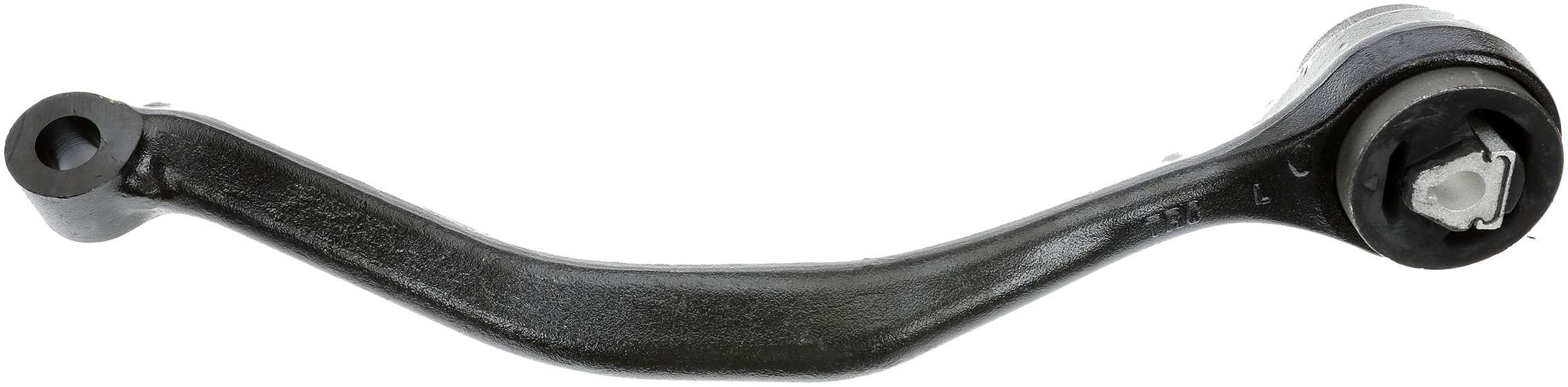 Dorman - OE Solutions CONTROL ARM 521-261