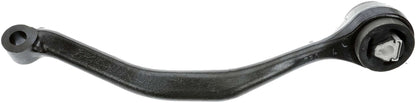 Dorman OE Solutions Suspension Control Arm for 2007-2010 BMW X3 521-261
