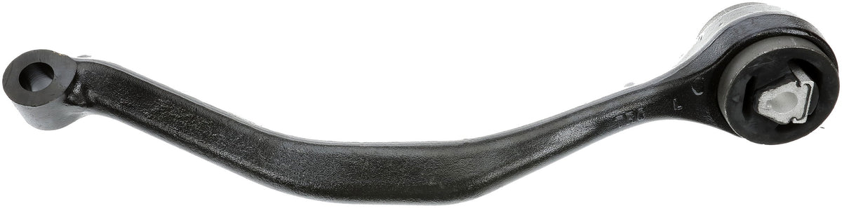 Dorman OE Solutions Suspension Control Arm for 2007-2010 BMW X3 521-261