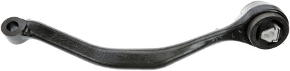 Dorman OE Solutions Suspension Control Arm for 2007-2010 BMW X3 521-261