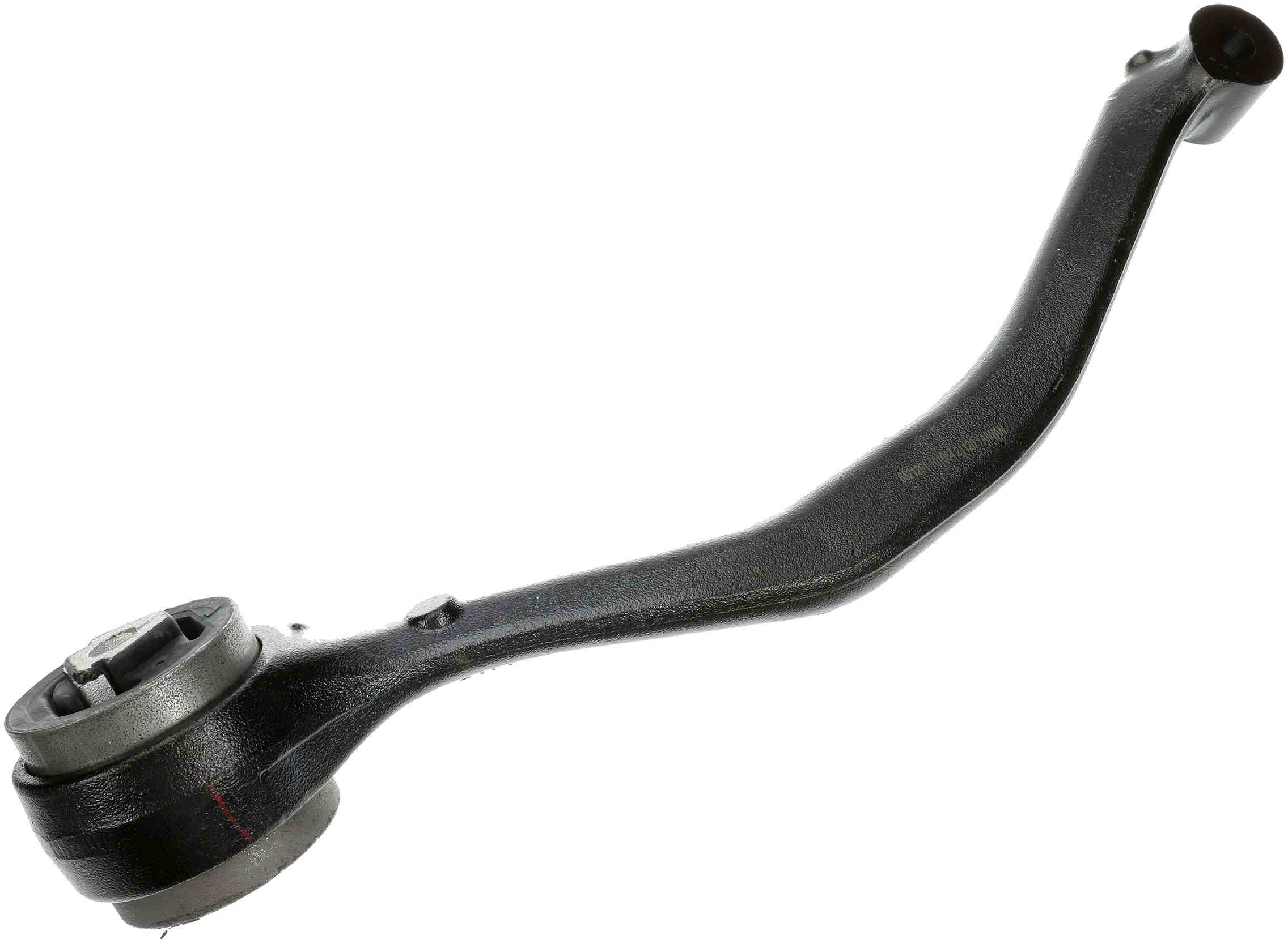 Dorman - OE Solutions CONTROL ARM 521-261