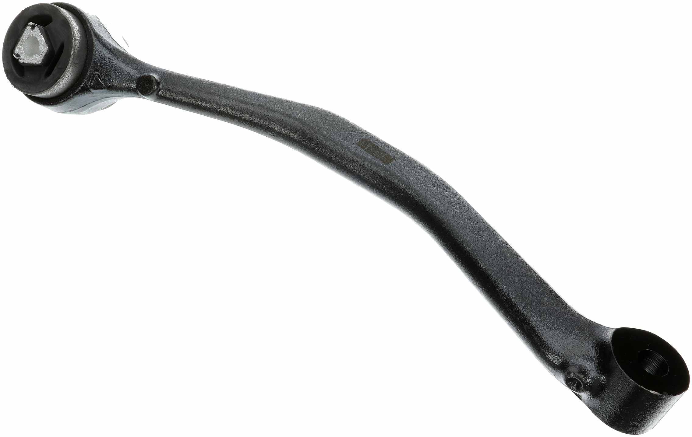 Dorman - OE Solutions CONTROL ARM 521-262