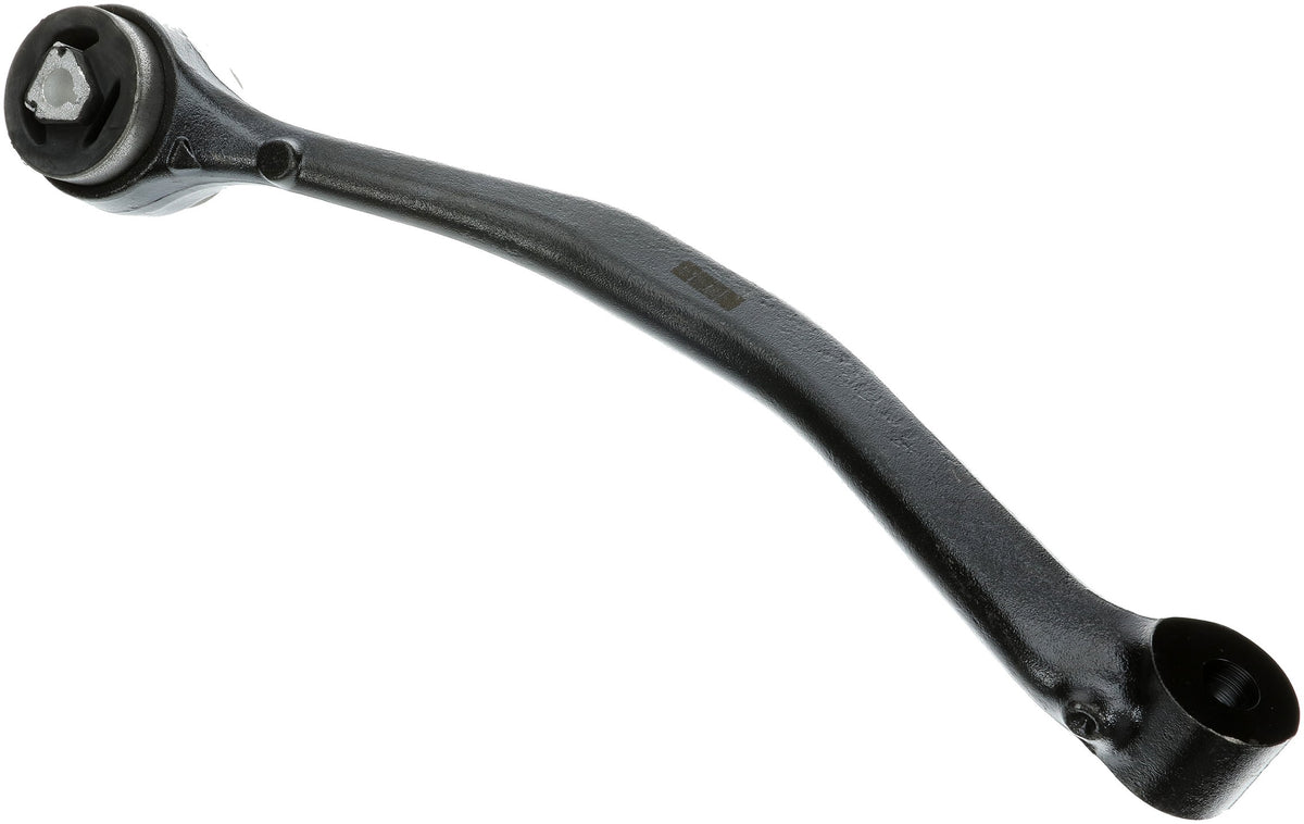 Dorman OE Solutions Suspension Control Arm for 2007-2010 BMW X3 521-262