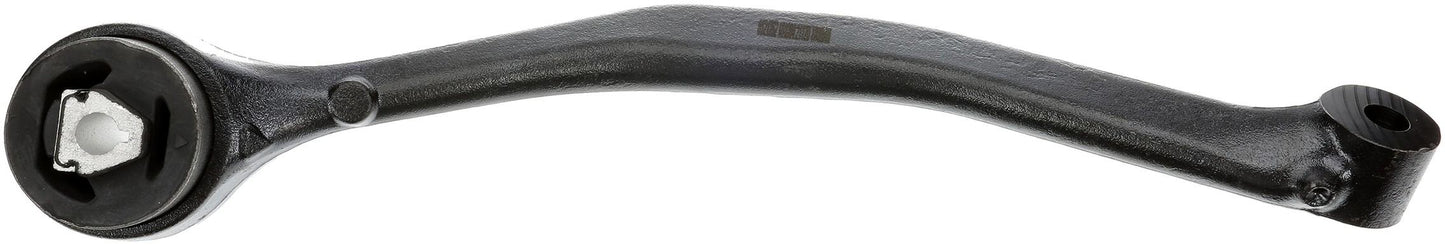 Dorman OE Solutions Suspension Control Arm for 2007-2010 BMW X3 521-262