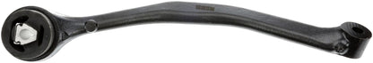 Dorman OE Solutions Suspension Control Arm for 2007-2010 BMW X3 521-262