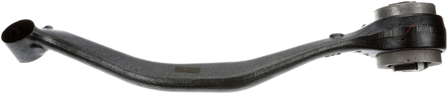 Dorman OE Solutions Suspension Control Arm for 2007-2010 BMW X3 521-262