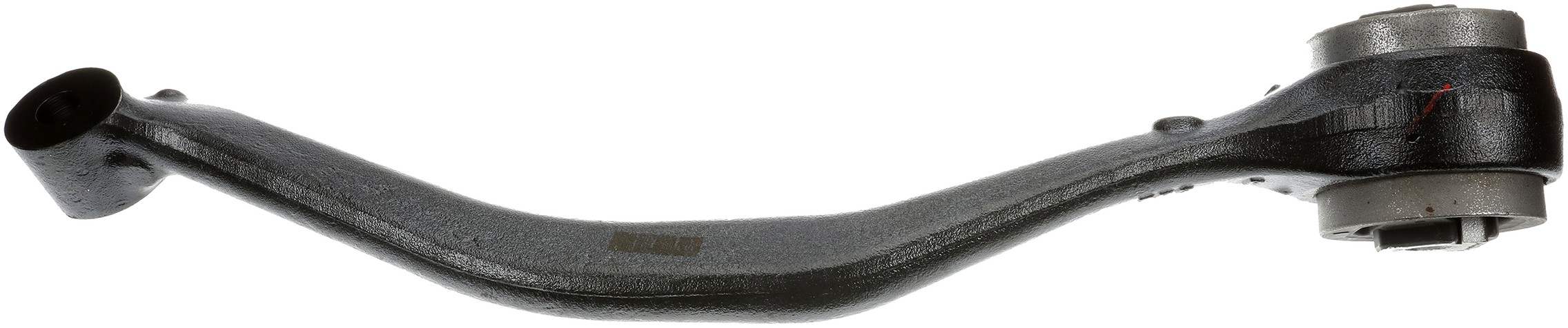 Dorman - OE Solutions CONTROL ARM 521-262