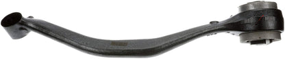 Dorman OE Solutions Suspension Control Arm for 2007-2010 BMW X3 521-262